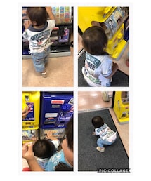 欲しくなっちゃた( ¯﹀¯ ) | トップス