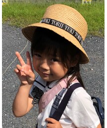幼稚園制服 | トップス