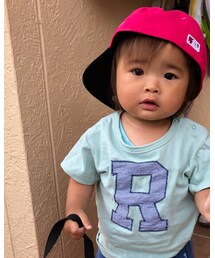 哀愁ver | その他