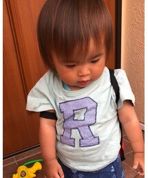 ピストルもキャップも… | その他