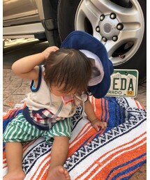 取る人 | その他
