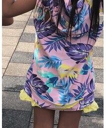 JEWELUNA | Tシャツ/カットソー