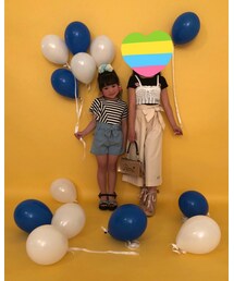 りりver🦓 | その他
