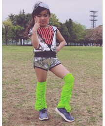 りあver🦓 | その他