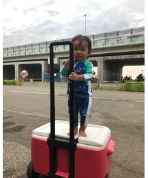 クセ強めww | その他