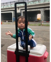 ハマった😂 | その他