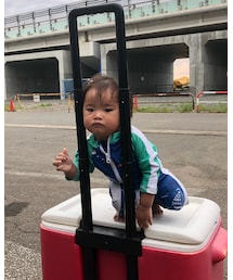 ハマり過ぎ😂 | その他