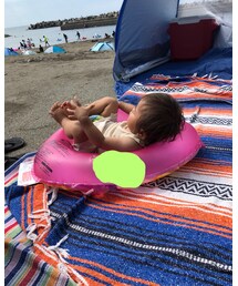 ここでもハマる人😂 | その他