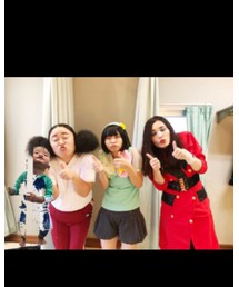 にゃんこスター風🐈 | その他