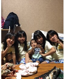 人生のモテ期か😂 | その他