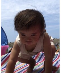 新人類誕生🏖 | その他