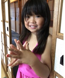 おちゃめなJY🍚 | その他