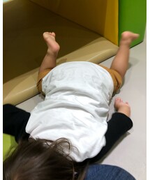 (　 Д )　⊙ ⊙笑 | その他
