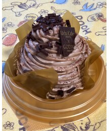 🍰🌰🤤 | その他