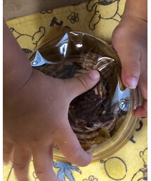 ✋('ﾛ'('ﾛ'('ﾛ'('ﾛ' )!!! | その他