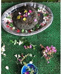 Ria作♡♡ | その他