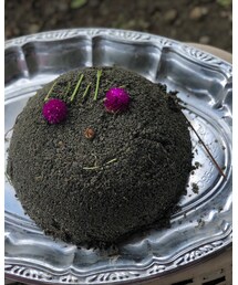 Riri作♡♡ | その他