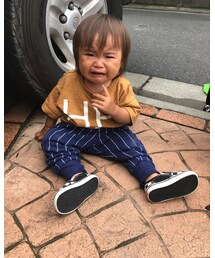 (٭°̧̧̧ω°̧̧̧٭) | その他