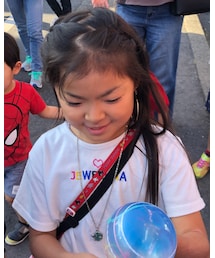 長女😍 | トップス