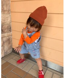 変身‼︎ | その他