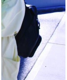 VINTAGE | バックパック/リュック