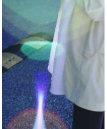 MURUA | ワンピース