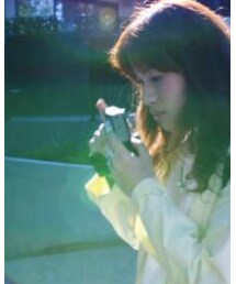 fujifilm natura classica | その他