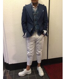 (+)people | people(ベスト)