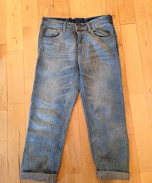 しまむら | デニム(デニムパンツ)