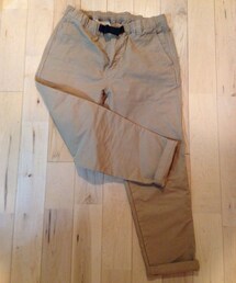 NorthFacePurpleLabel | チノパン(その他パンツ)