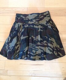 しまむら | スカート(スカート)