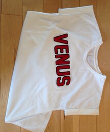 しまむら | Tシャツ/カットソー