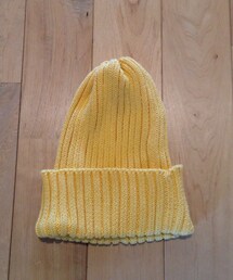 Bshop | ニットキャップ/ビーニー