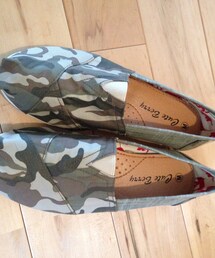 しまむら | スニーカー