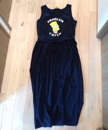 しまむら | ワンピース