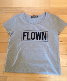 しまむら | Tシャツ/カットソー