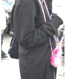 H&M | その他アウター