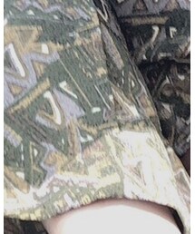 Used | その他パンツ