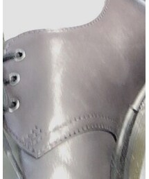 Dr. Martens | ブーツ