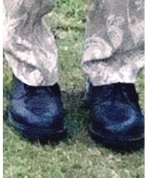 Dr. Martens | ブーツ