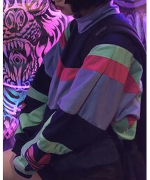 adidas | ジャージ