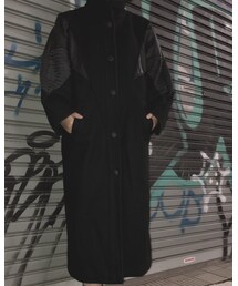 used | ジャケット/アウター