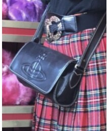 Vivienne Westwood | ショルダーバッグ