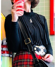 I am I  | その他トップス