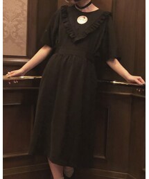 MERLOT | ワンピース