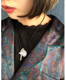 used | アンサンブル