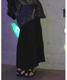 I am I  | その他パンツ