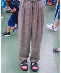 used | その他パンツ