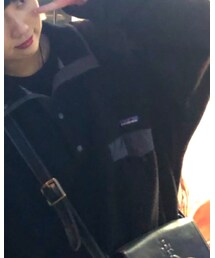 patagonia | その他アウター