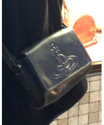 Vivienne Westwood | ショルダーバッグ